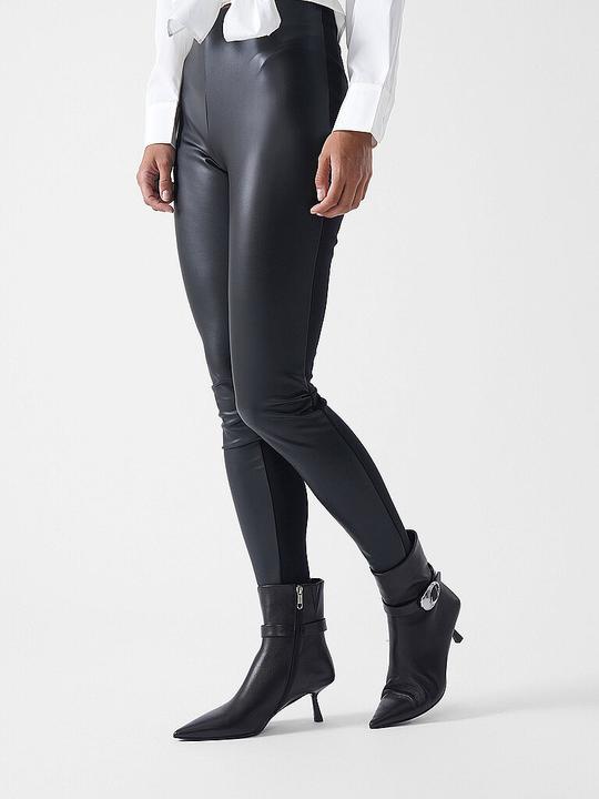 Produktbild Wolford 19450