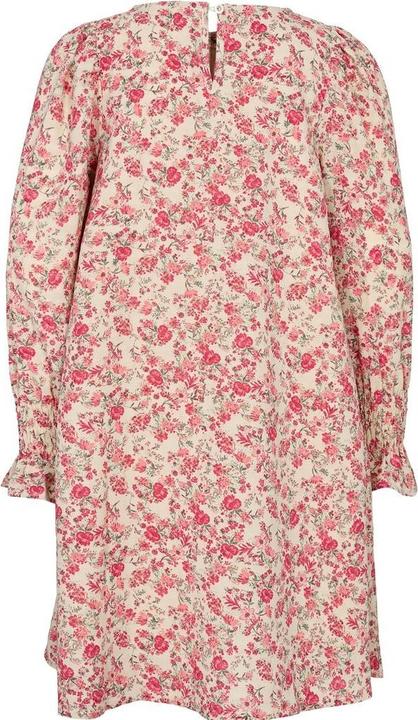 Produktbild Sofie Schnoor Mädchenkleid (146)