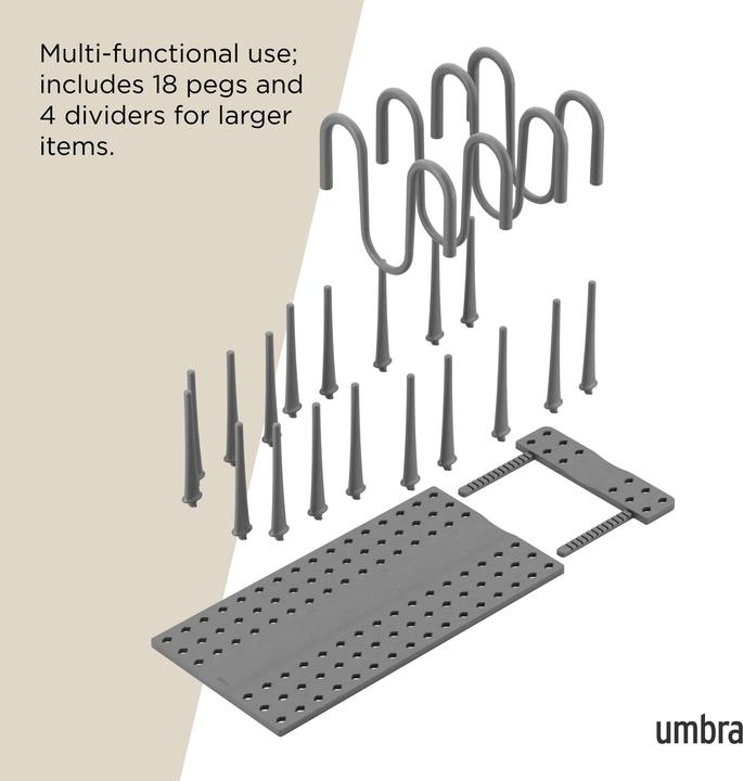 Immagine prodotto Umbra Cestello scolapasta