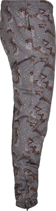 Immagine prodotto Urban Classics Camo Track Pants (M)