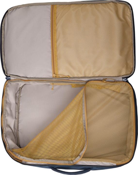Produktbild Vaude Mundo Carry-On 38 (38 l)