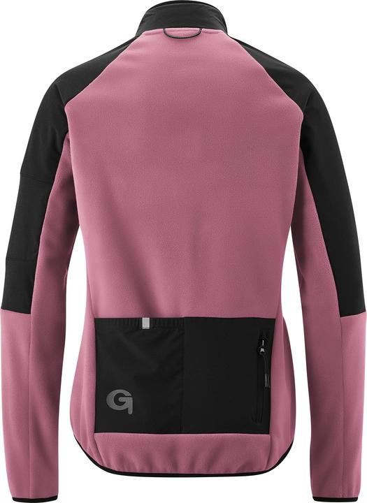 Produktbild Gonso Orba (XS)