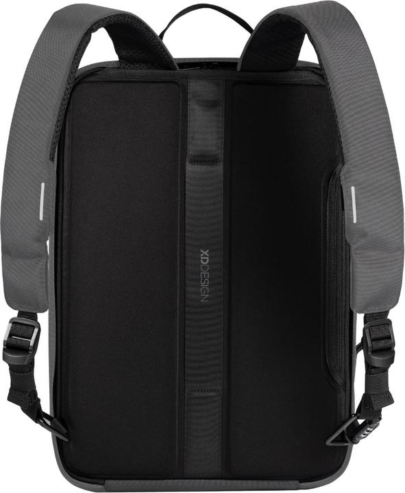 Produktbild XD Design Aktentasche Bobby Bizz 2.0 (16")
