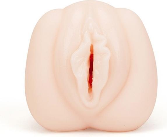 Produktbild Tamashii Bikini Girl