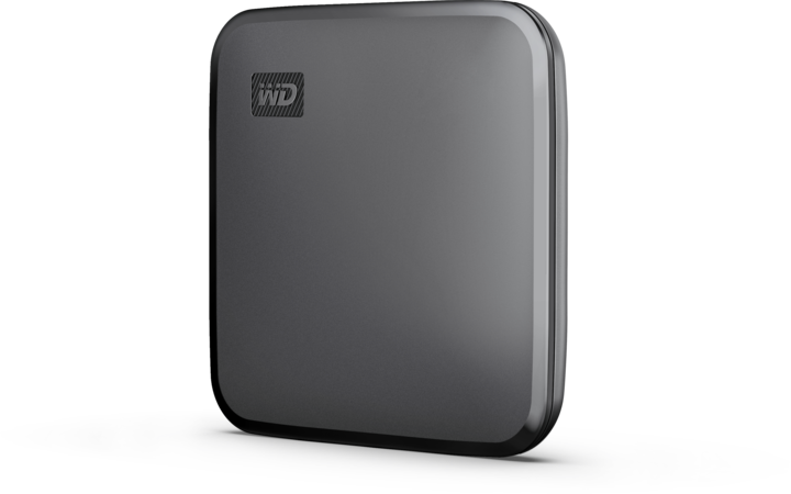 Immagine prodotto WD Elementi SE (2000 GB)