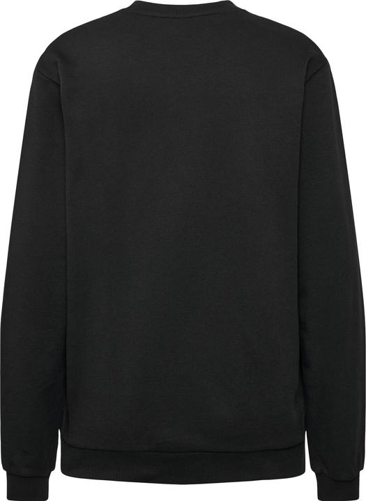 Produktbild hummel Hmllgc Mai Boxy Sweatshirt (M)