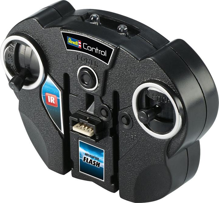 Image du produit Revell Flash