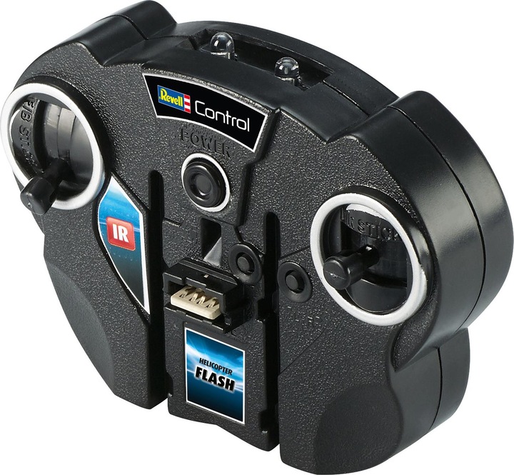 Image du produit Revell Flash