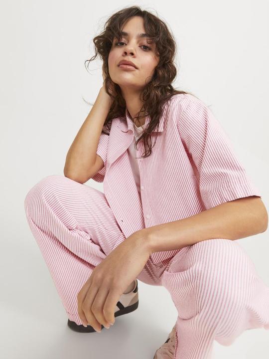 Produktbild JJXX JXSIVA Hemd Hemd (XS)