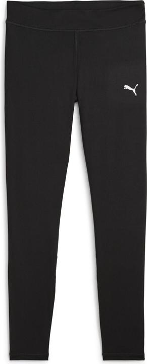 Image du produit Puma Essentials Poly (3XL)