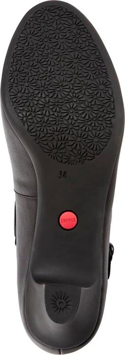 Produktbild Camper Pumps (36)