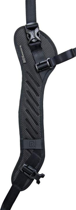Produktbild Blackrapid Blackline I Right Camera Sling (Schultergurt)