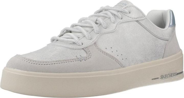 Image du produit Skechers Hiland - Shimmering Splendid Grijs 37 (37)