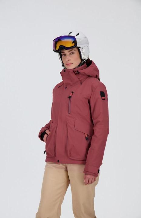 Immagine prodotto Belowzero Skijacke Zermatt (M)