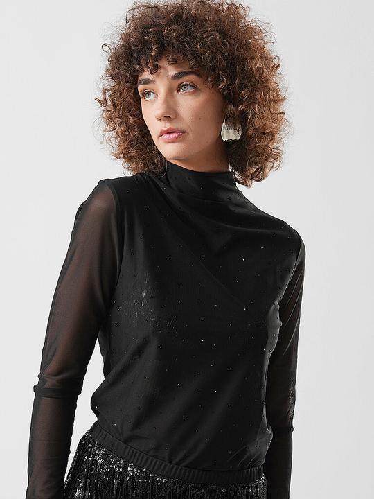 Produktbild Monari Langarmshirt (36)