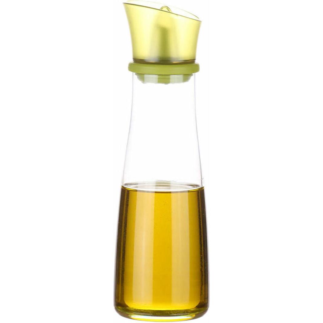 Tescoma, Ölspender + Essigspender, Ölflasche VITAMINO 250 ml (250 ml)