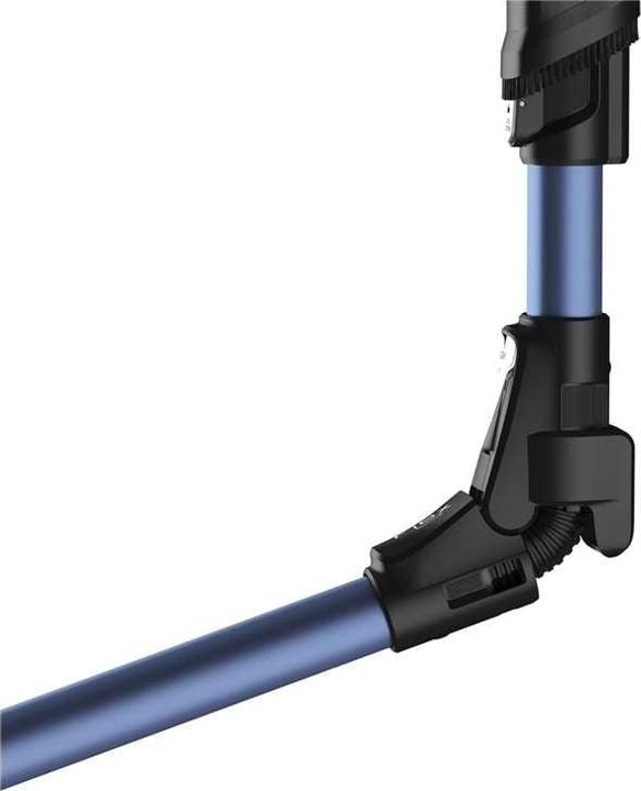 Actual product image Rowenta X-Force 14.60 Aqua