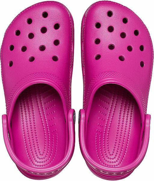 Produktbild Crocs Classic Clog (38, 39)