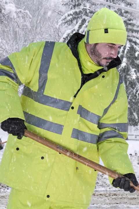 Image du produit Buff K&P Reflective (Taille unique)