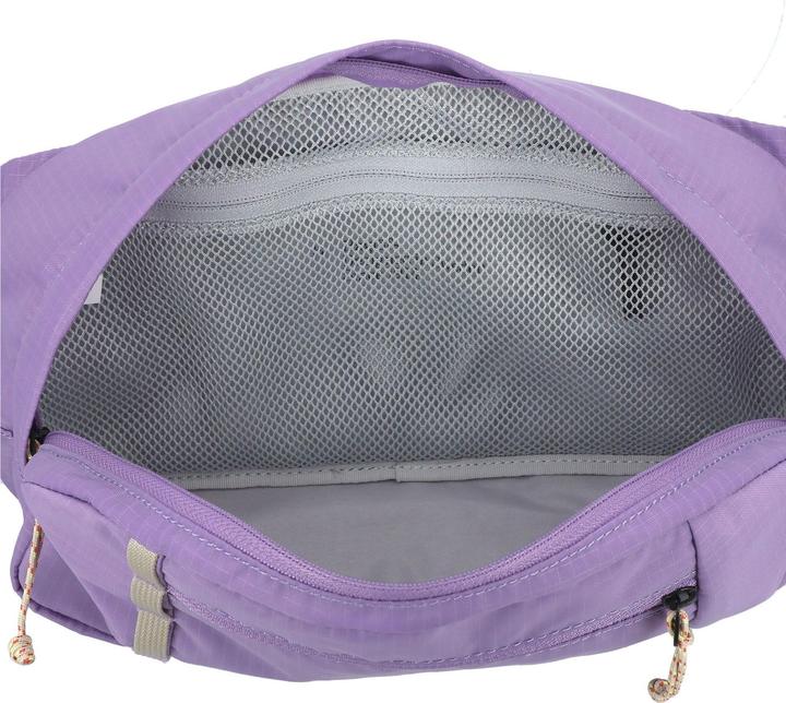Produktbild Haglöfs Tight Gürteltasche 27.5 cm