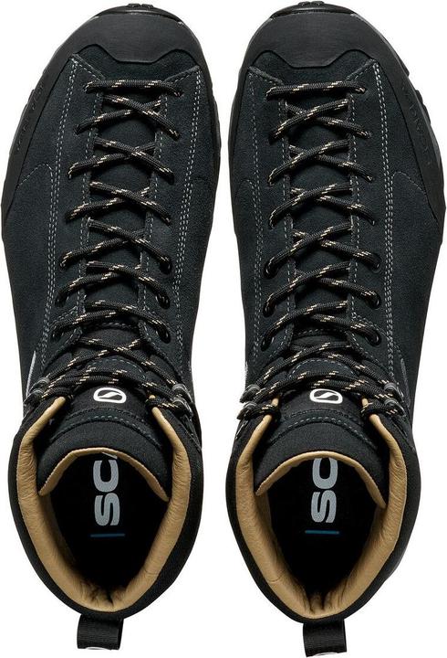 Produktbild Scarpa Mojito Hike CL (42.5)