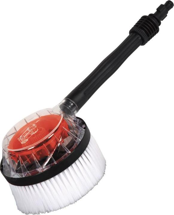 Einhell 4144017 High pressure washer accessories brush (e)