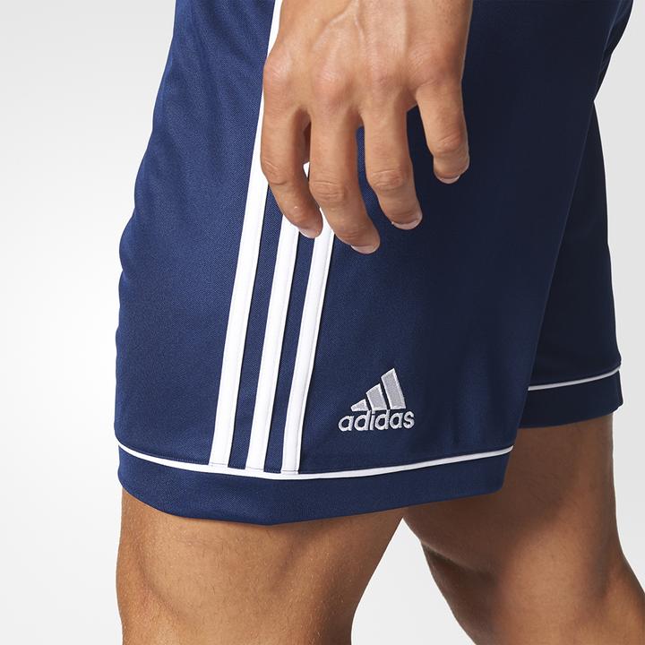Produktbild adidas Squadra 17 Short (152)