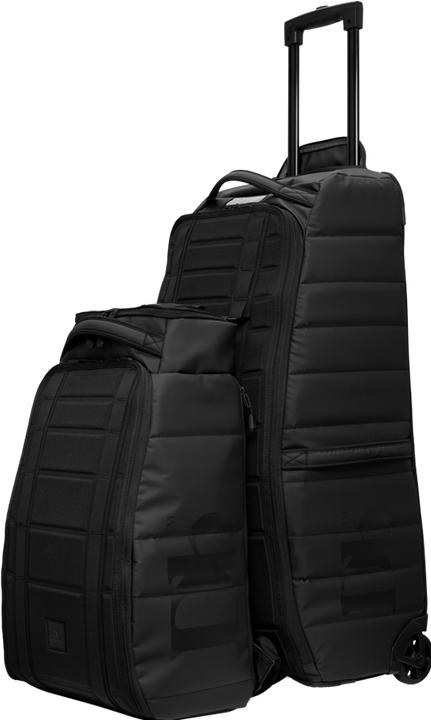 Produktbild D_b_ The Hugger (30 l)