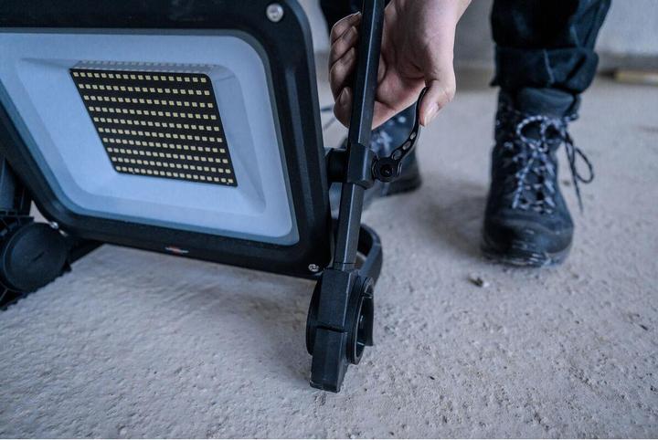 Produktbild Brennenstuhl Jaro (17500 lm)