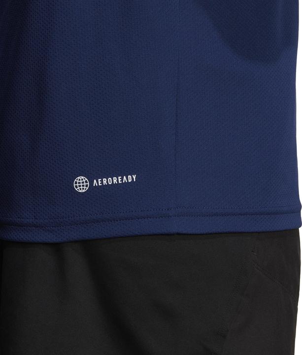 Actual product image adidas X8809210 (M)