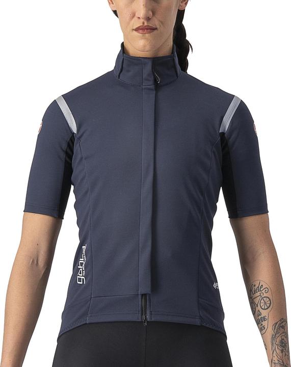 Image du produit Castelli Gabba RoS 2 W (M)