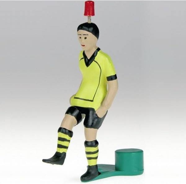 Actual product image Tipp Kick Top Kickers Dortmund