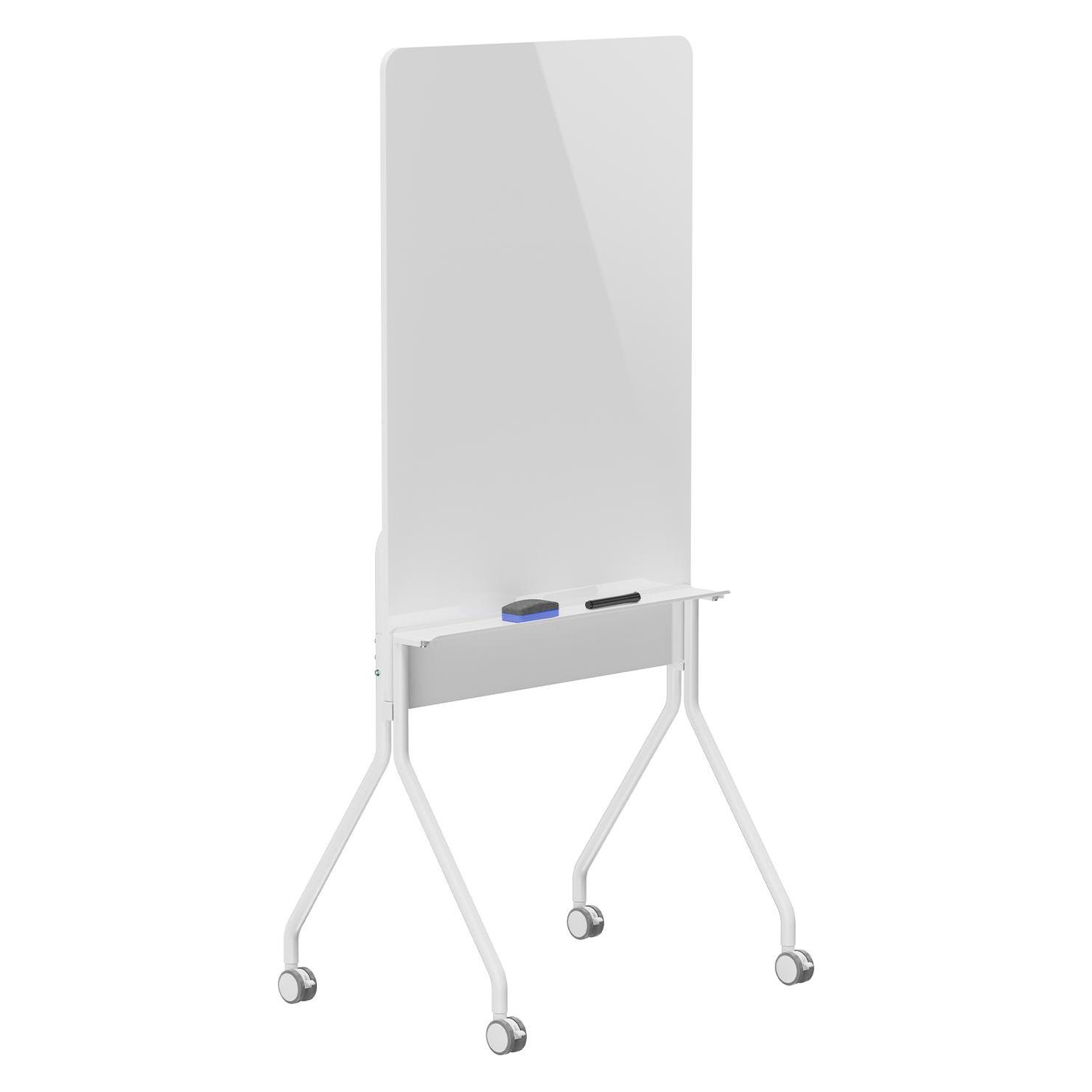 Ergo Office, Presentatieborden, Er-305 Whiteboard