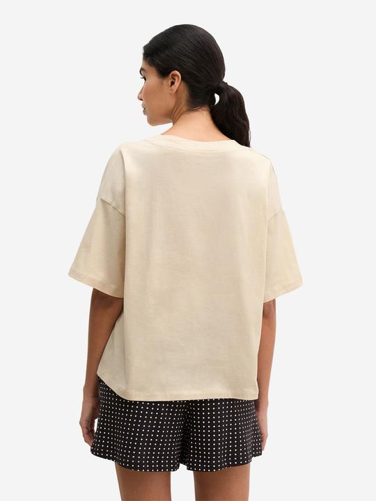 Produktbild Marc O'Polo Pyjama Mix N Match (M)