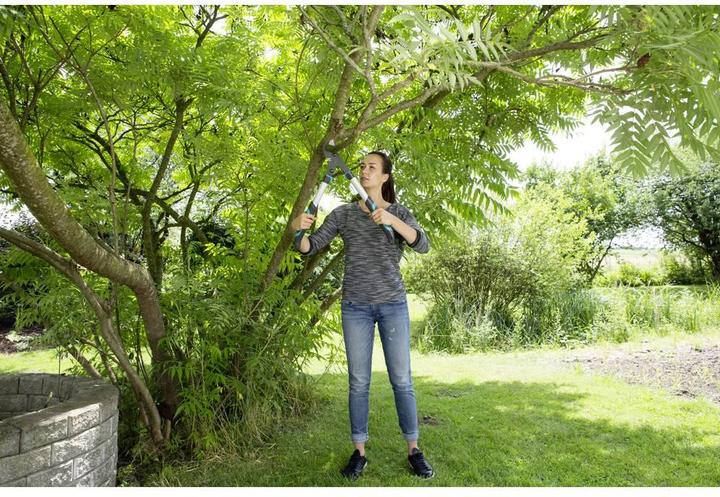 Image du produit Gardena Cisailles à branches EnergyCut 600B