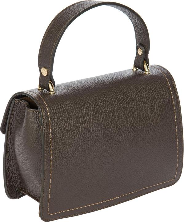 Immagine prodotto Brics Gondola Hand Bag