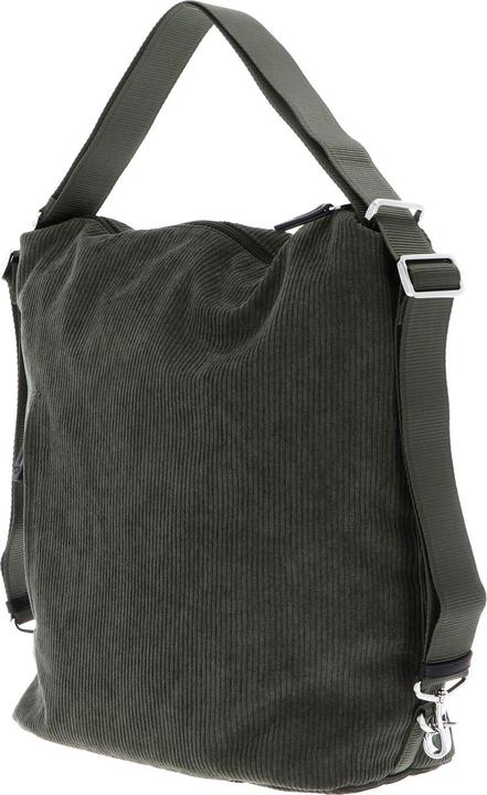 Immagine prodotto Mandarina Duck Hunter Shoulderbag