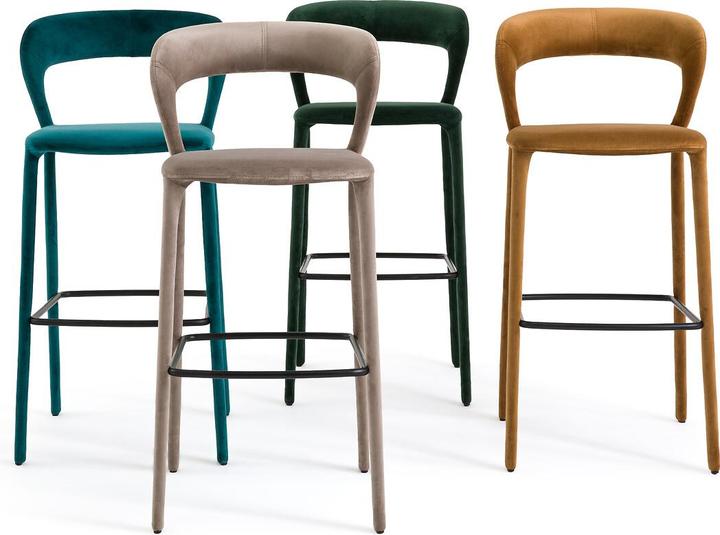 Actual product image AM.PM Sama