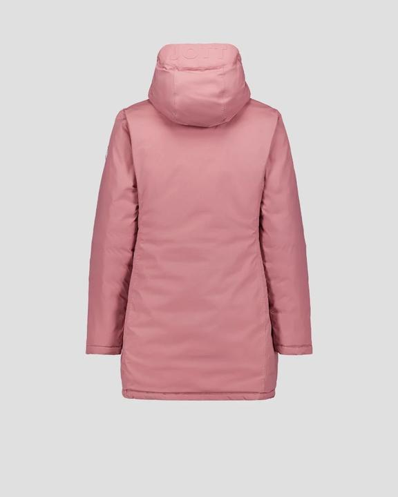 Actual product image JOTT W's VERONE