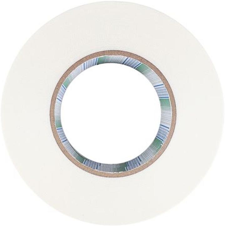 Image du produit Falcon Eyes Gaffer Tape Blanc 5 cm x 50 m (50 mm)