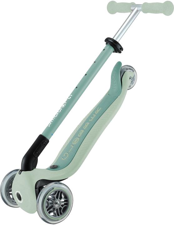 Actual product image Globber Go-Up Active