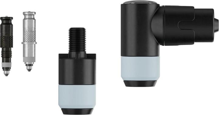 Produktbild Schwalbe SCV Mixed SV-DV