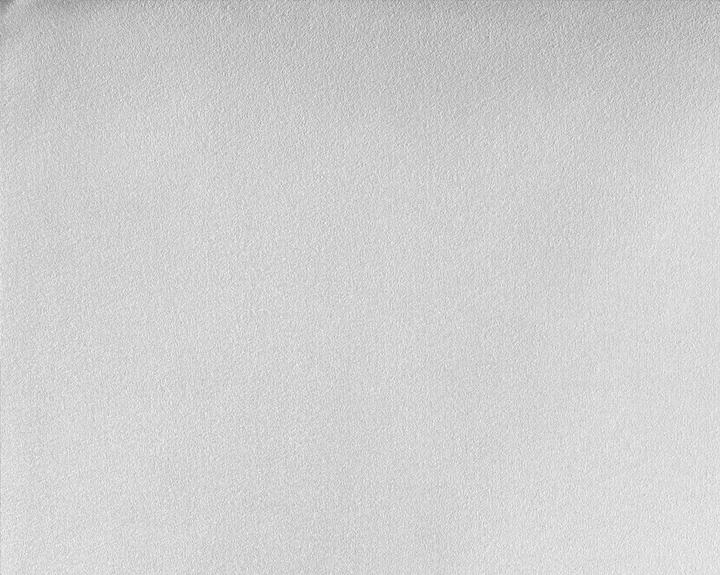 Actual product image Palo Fitted sheet (190, 220 cm)