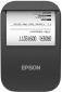 Image du produit Epson TM-P20II, 8 points/mm (203dpi), USB-C, BT (Bluetooth, USB-C)