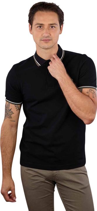 Produktbild Fred Perry 10020092 (XL)