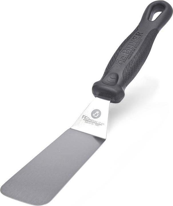 Actual product image de Buyer Serving pallet (Cake server)