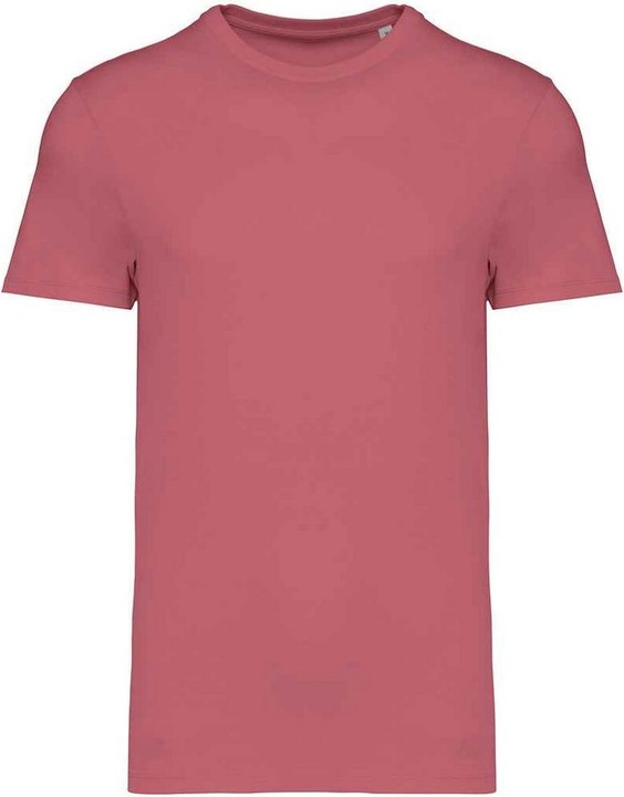 Actual product image Native Spirit TShirt Heavy (XS)