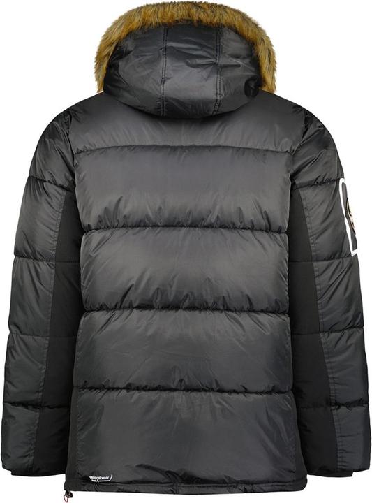 Produktbild Canadian Peak Danoneak 002