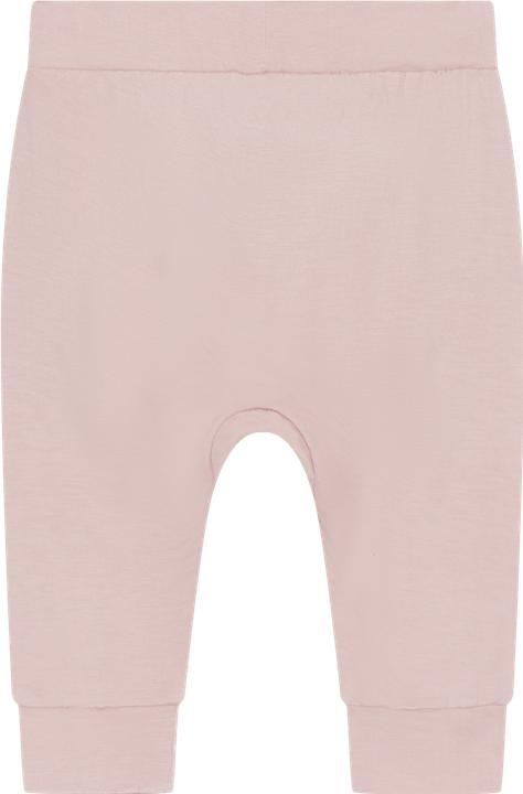 Immagine prodotto Hust and Claire Bambus Jogginghose Gusti