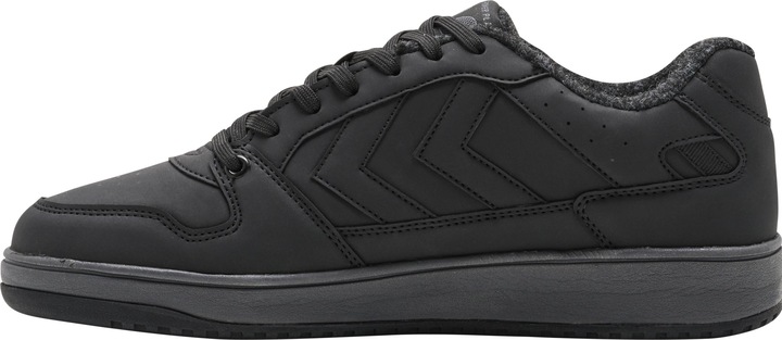 Immagine prodotto hummel St. Power Play Tex (41)